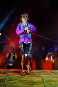 BIB: 
                            <button type="button" onclick="openModal(19035909)" class="btn btn-primary btn-sm float-right btn-popup" data-toggle="modal" data-target=".modal-high-quality">
                        <i class="fas fa-shopping-cart"></i> Add to Cart
                    </button>
                                            <button type="button" onclick="isThisMe(19035909, true)" class="btn btn-success btn-sm float-right btn-popup btn-isme hidden" data-toggle="tooltip" data-placement="bottom" title="นี่คือรูปของคุณใช่ไหม คลิกที่นี่เพื่อเอาเข้าอัลบั้ม">
                        <i class="fas fa-plus"></i> Add to album
                    </button>
                    <button type="button" onclick="isThisMe(19035909, false)" class="btn btn-warning btn-sm float-right btn-popup btn-isnotme hidden">
                        <i class="fas fa-ban"></i> Remove from album
                    </button>